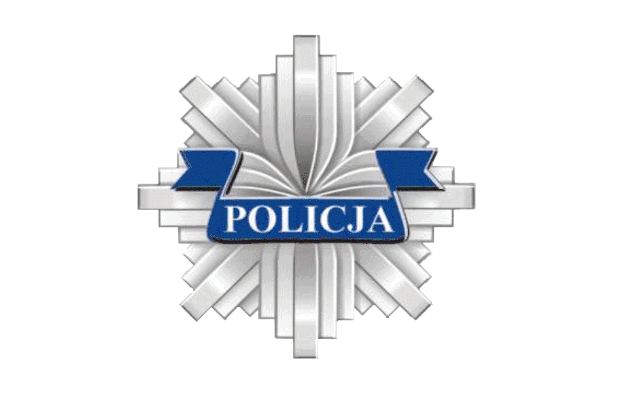 policja-ostrzega-przed-z-odziejami-z-ota-tychy-pl