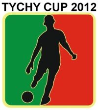 Tychy Cup 2012