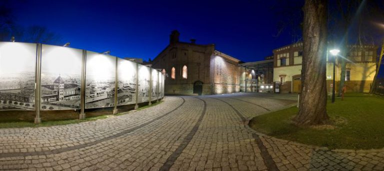 Muzeum Miejskie i Browarium zapraszają na nocne zwiedzanie