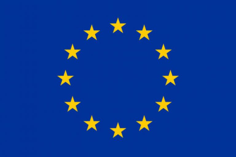 Tychy w Unii Europejskiej