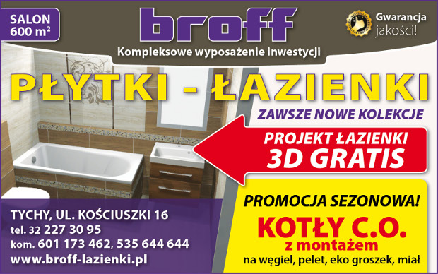 Broff_620
