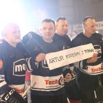 hokej_z_gwiazdami_mg_73