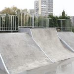 skatepark_mg_2