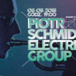 piotr-schmidt-electric-group-qltura (2)