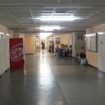 2015-07-03 izba przyjęć szpital wojewódzki SW 2 m