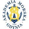 Maturzyści wybierają Akademię Morską w Gdyni