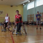 2015-09-14 koszykówka na wózkach SW m