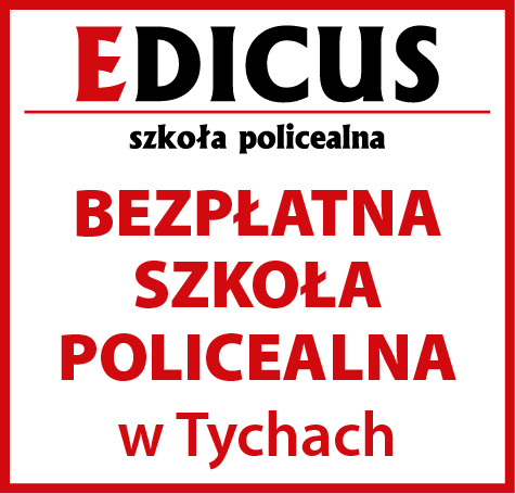 EDICUS szkoła policealna