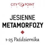 citypoint_metamorfozy_logo