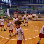 Tychy Cup18