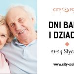 citypoint_dziendziadka