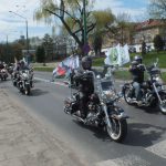 2016-04-16 zlot motocyklowy Wilkowyje SW 1