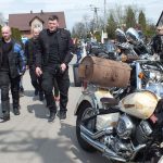 2016-04-16 zlot motocyklowy Wilkowyje SW 11 m