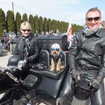 2016-04-16 zlot motocyklowy Wilkowyje SW 12 m