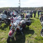 2016-04-16 zlot motocyklowy Wilkowyje SW 4 m