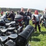 2016-04-16 zlot motocyklowy Wilkowyje SW 5 m