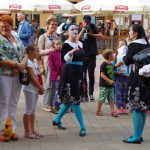 2016-08-19 Festiwal Andromedon SW (2)