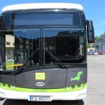 elektrobus 2 ES
