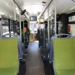 elektrobus 3 ES (2)