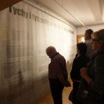 2016-09-29 wystawa Tychy i tyszanie w latach wojny SW 3
