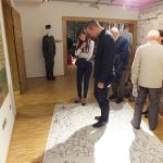 2016-09-29 wystawa Tychy i tyszanie w latach wojny SW 5