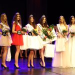 2017-05-20 Miss Śląska SW 13 – Edited