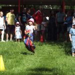 2017-06-03 Dzień Dziecka na Sportowo MOSiR Tychy SW 1