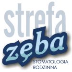 strefa_zeba_logo