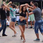 2017-07-09 Niedziela taneczna na Baczyńskiego SW 1 – Edited