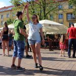 2017-07-09 Niedziela taneczna na Baczyńskiego SW 10 – Edited