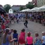 2017-07-09 Niedziela taneczna na Baczyńskiego SW 2 – Edited