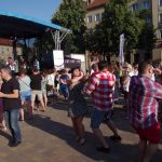 2017-07-09 Niedziela taneczna na Baczyńskiego SW 3 – Edited
