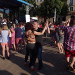 2017-07-09 Niedziela taneczna na Baczyńskiego SW 4 – Edited