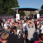 2017-07-09 Niedziela taneczna na Baczyńskiego SW 6 – Edited