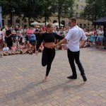 2017-07-09 Niedziela taneczna na Baczyńskiego SW 7 – Edited