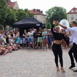 2017-07-09 Niedziela taneczna na Baczyńskiego SW 8 – Edited
