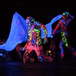 2017-09-16 Light Sound Festiwal mapping SW 7 – Edited