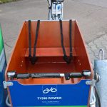 rower cargo SW 3 – Edited