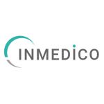 inmedico-logo