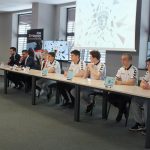 E-sport GKS Tychy (2)