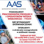 AAS_Produkcja_B2_v1