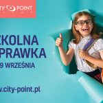 reklama-citypoint.szkola.billboard.08.2018