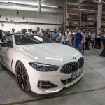 Magna BMW (4)