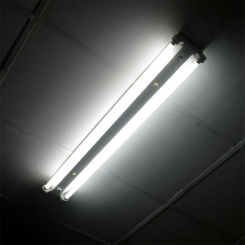 Oprawa Świetlówkowa LED