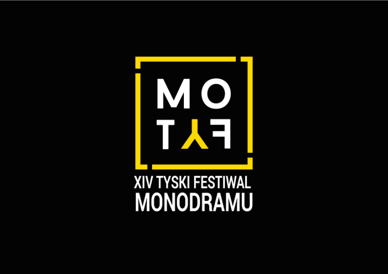 XIV TYSKI FESTIWAL MONODRAMU MoTyF – nabór trwa